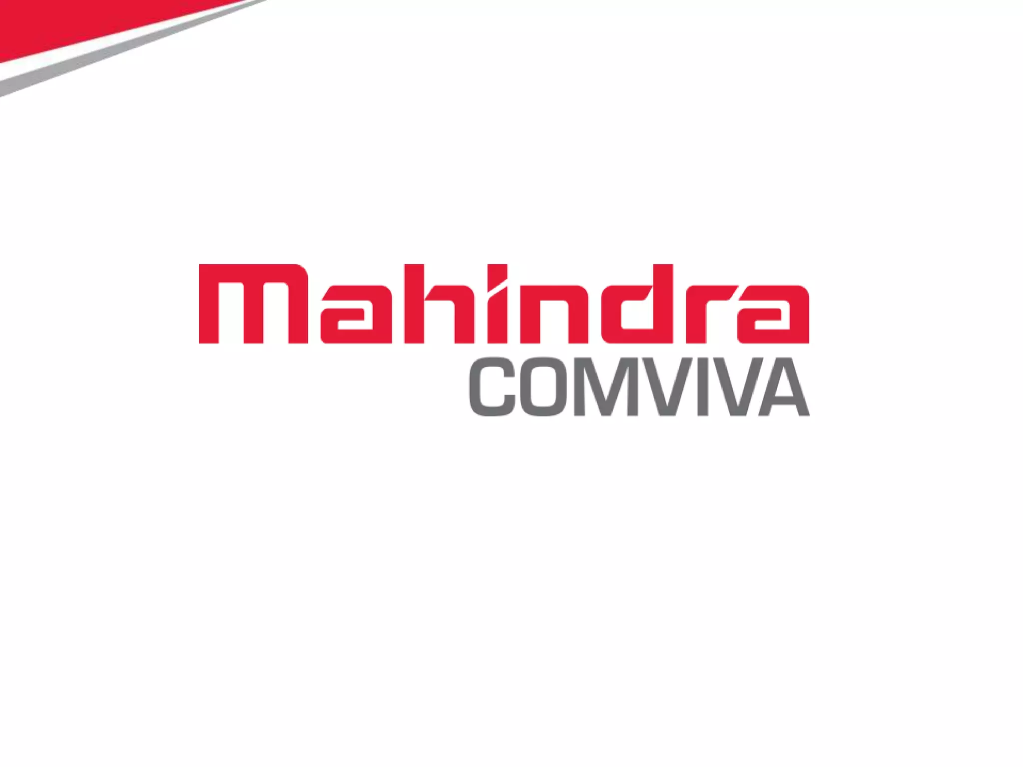 Data Monetization– Mine data & Track Telecom customer behavior