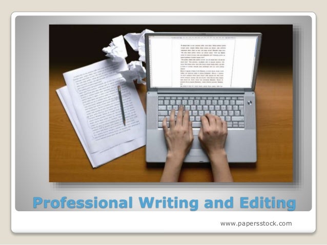 Essay In English Literature My Ambition Essay Writer Photo Literary Essay Thesis Examples also College Essay Paper Format My Ambition Essay Writer Dascfallkickoff High School Persuasive Essay Examples
