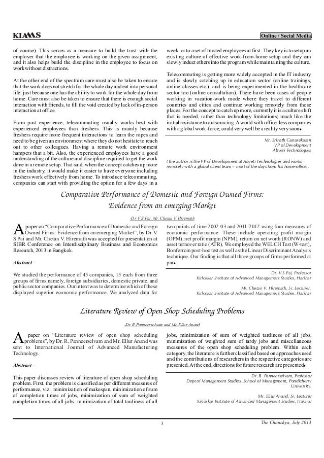 friends ielts essay international tourism