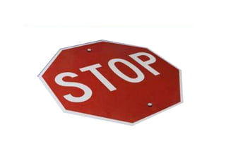 Left stamp                                                                 Backup         Right stamp




Title area


Sub-title area




                                                                        Point of origin




Drawing area


Footnote area. Drawing area base to shift according to footnote level
 