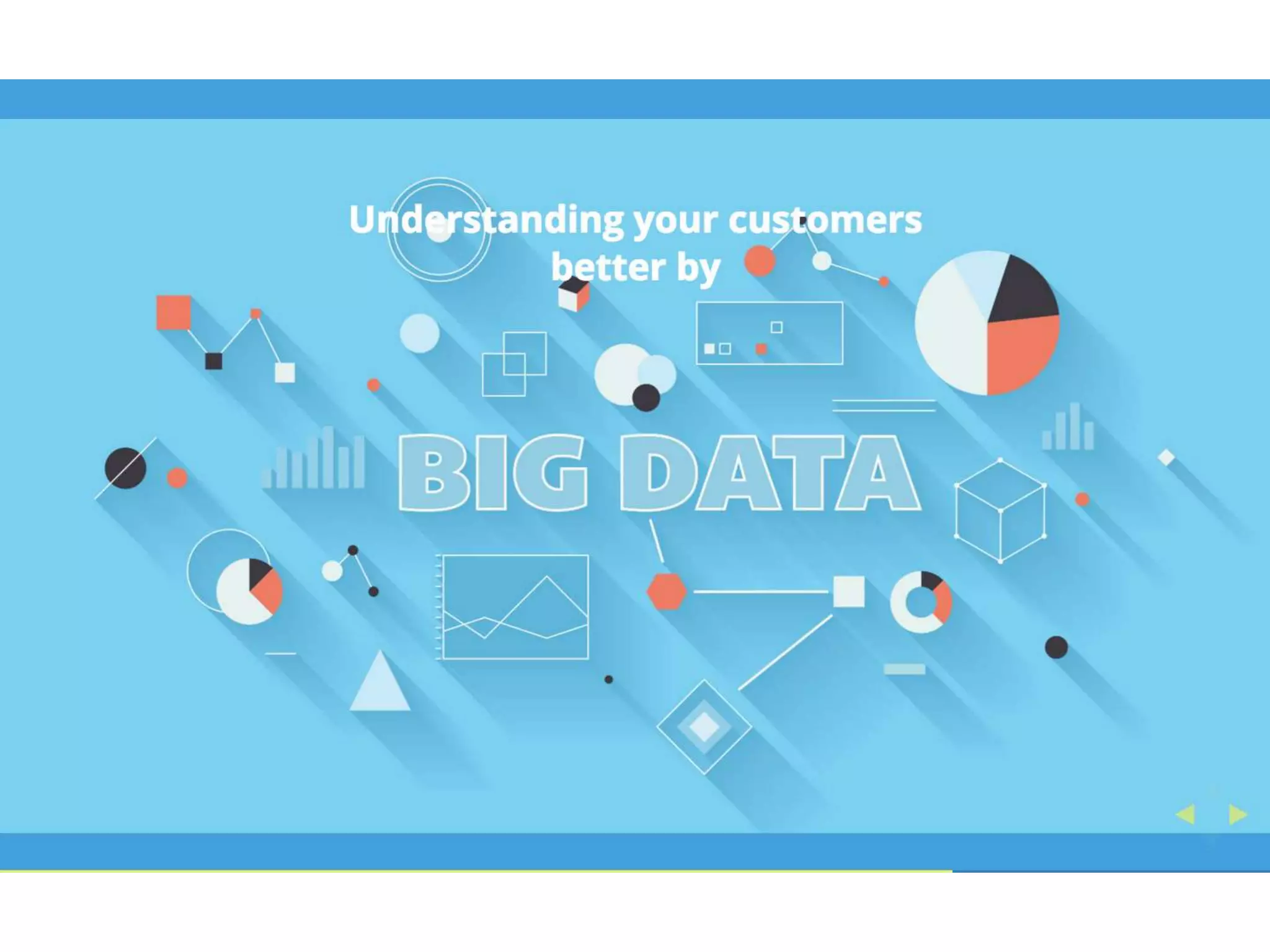 The Changing Face of HK Retail 