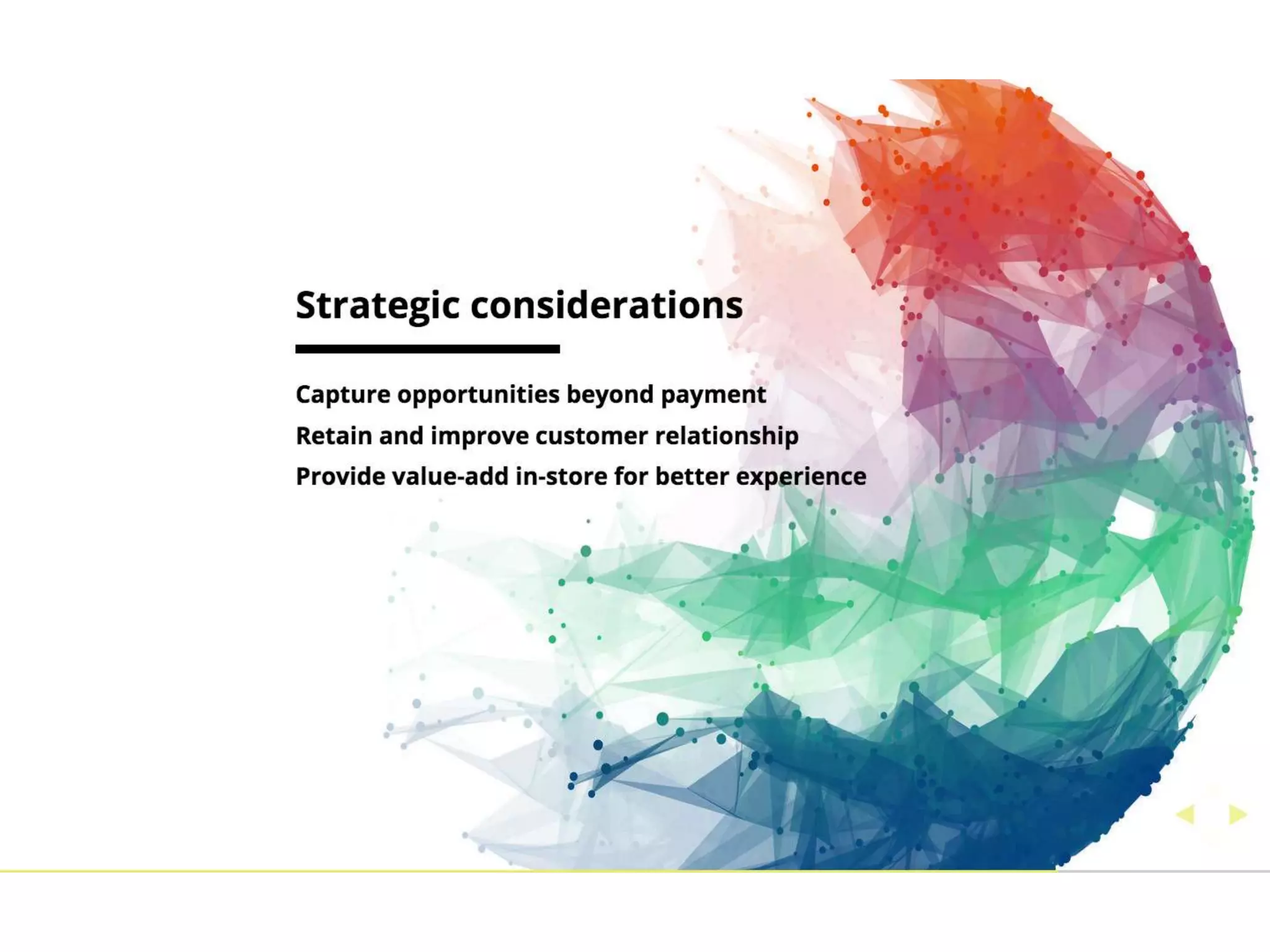 The Changing Face of HK Retail 