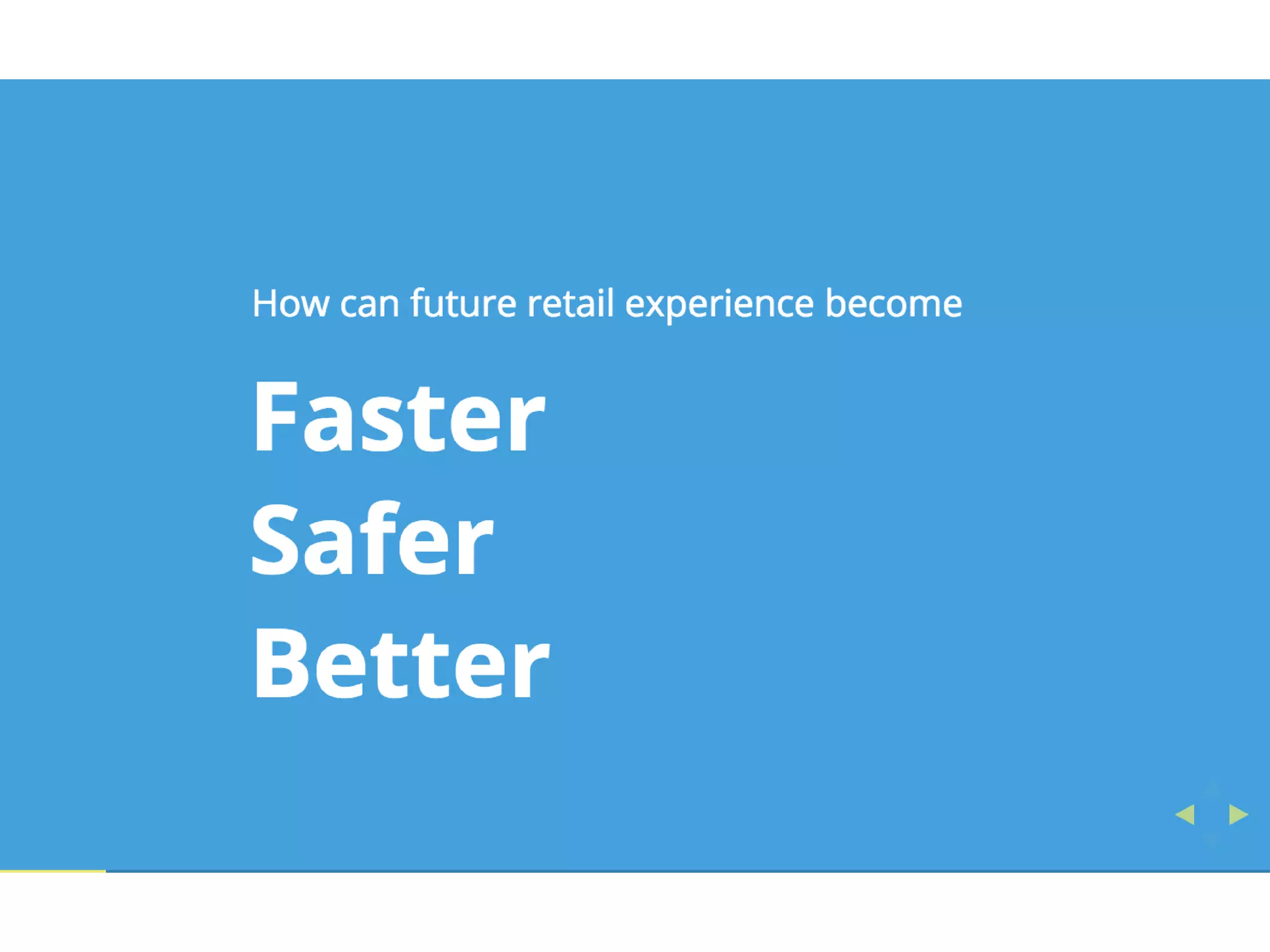 The Changing Face of HK Retail 