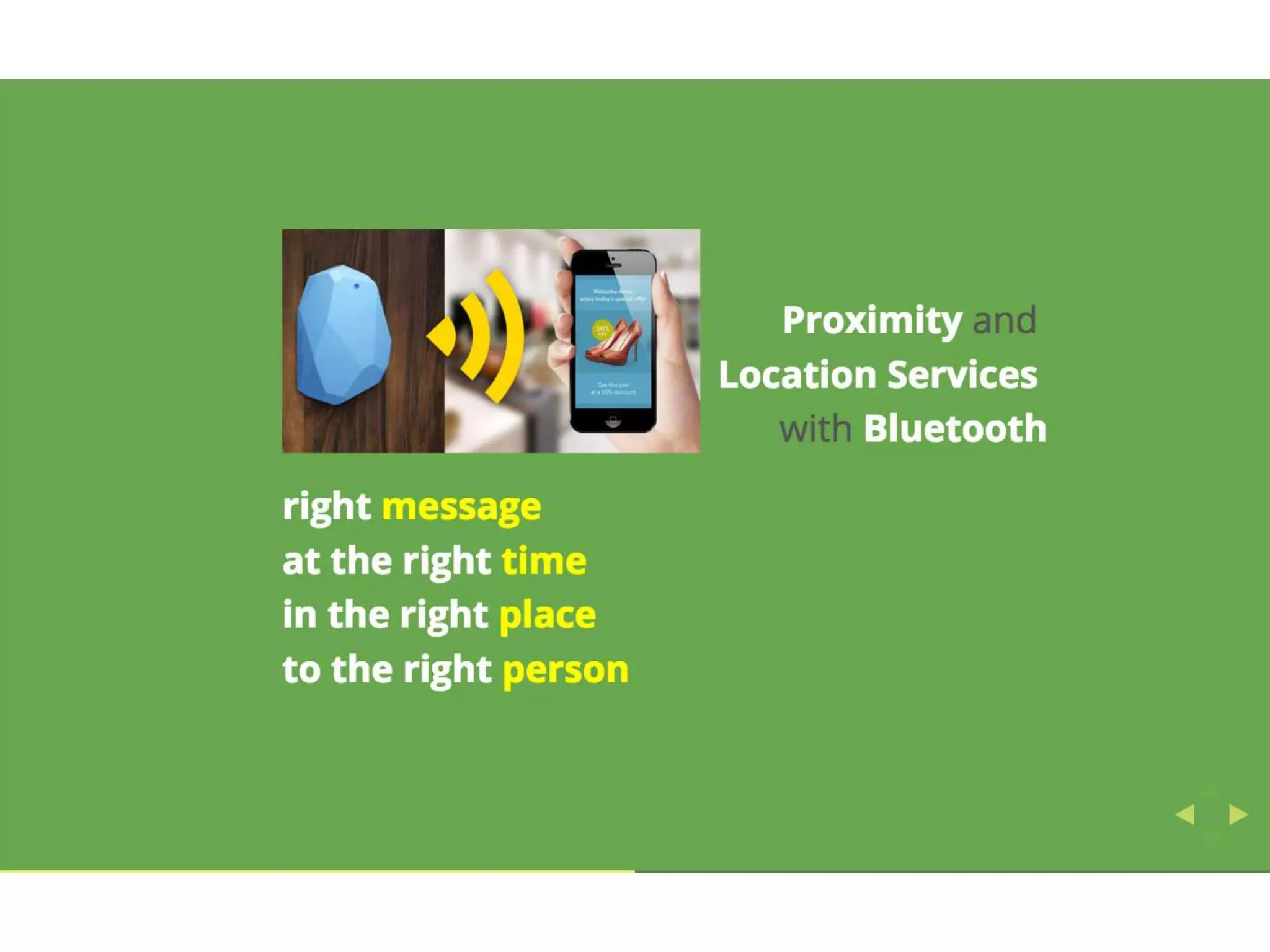 The Changing Face of HK Retail 