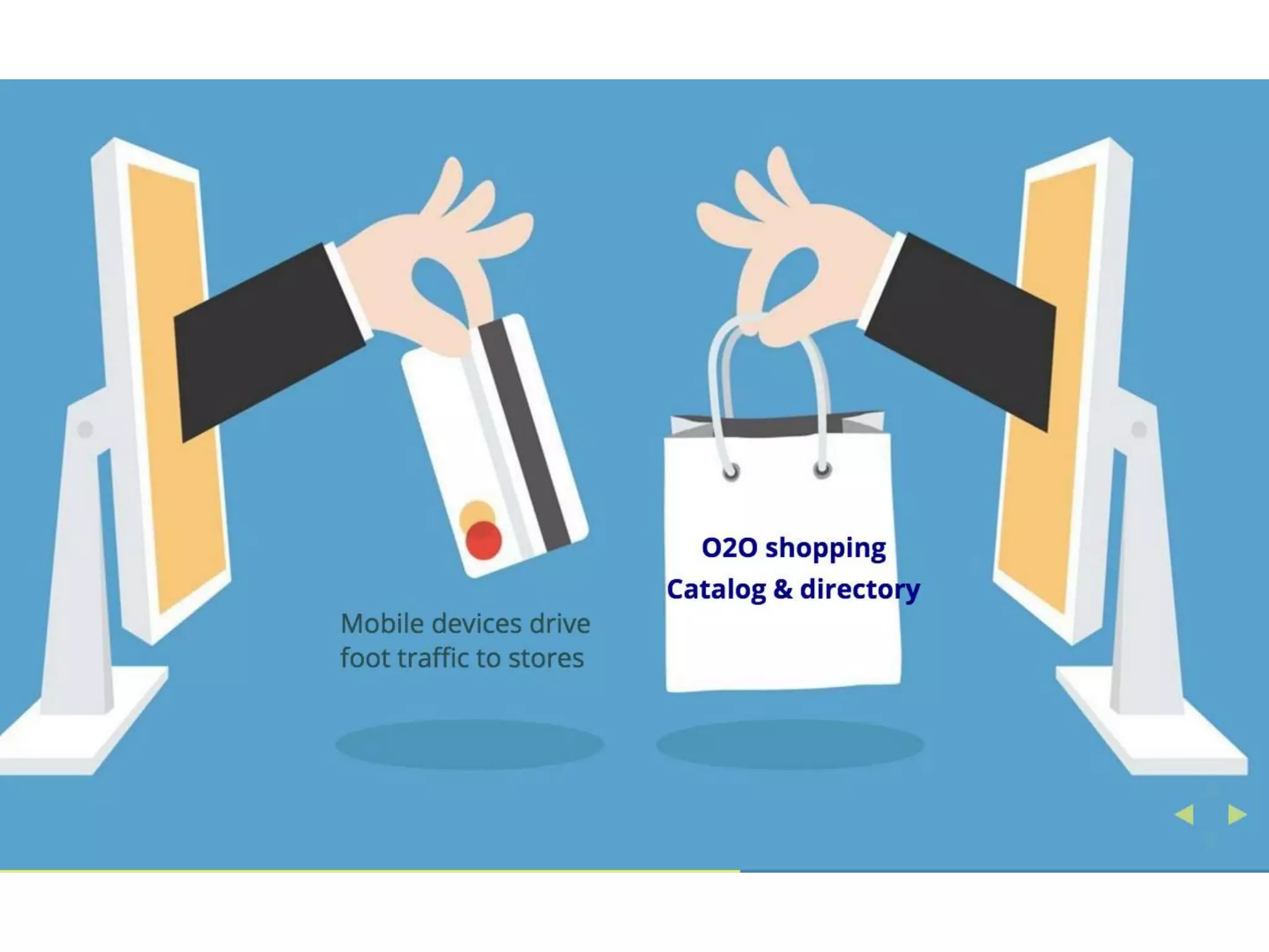 The Changing Face of HK Retail 