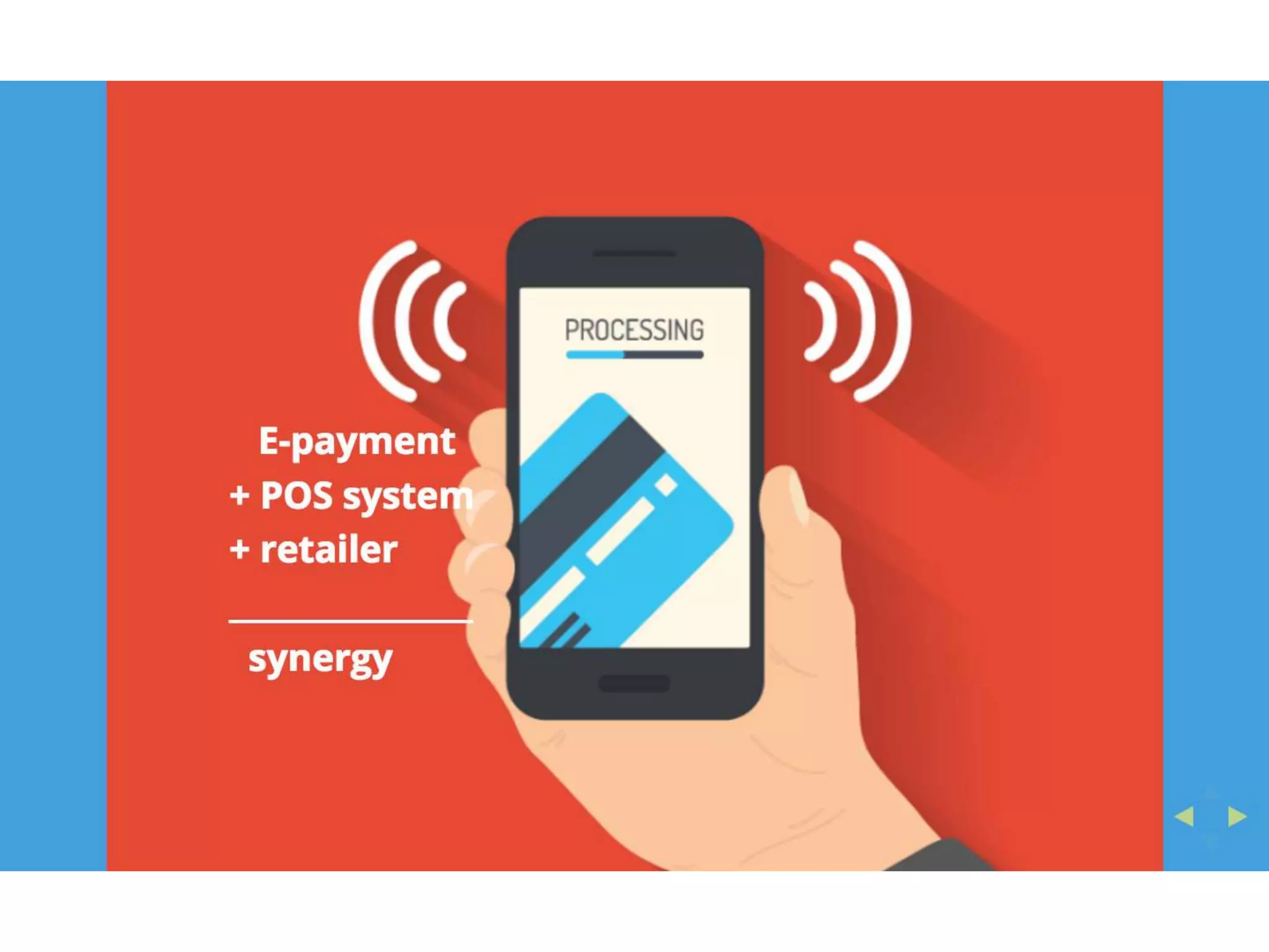 The Changing Face of HK Retail 