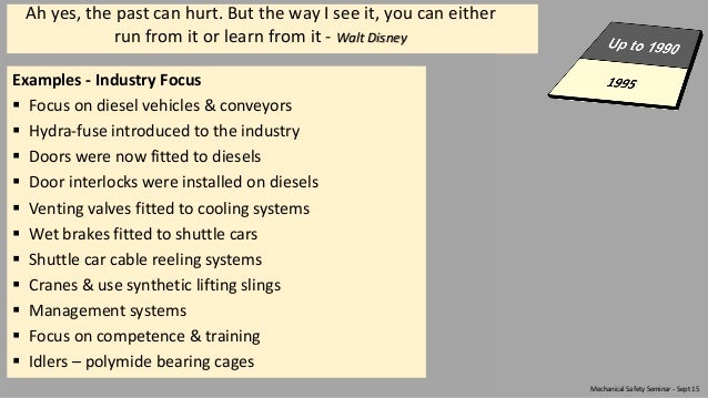 responsibilities of mechanical engineer