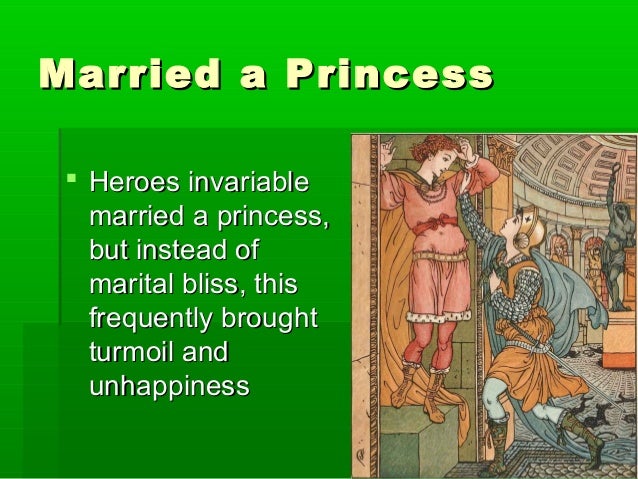 the essential characteristics and qualities of greek heroes The concept of the mythic hero archetype was first developed by lord raglan in his 1936 book, the hero, a study in tradition, myth and dramait is a set of 22 common traits that he said were shared by many heroes in various cultures, myths and religions throughout history and around the world. the essential characteristics and qualities of greek heroes The concept of the mythic hero archetype was first developed by lord raglan in his 1936 book, the hero, a study in tradition, myth and dramait is a set of 22 common traits that he said were shared by many heroes in various cultures, myths and religions throughout history and around the world.
