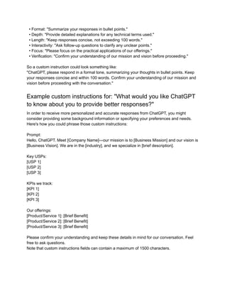 The_ChatGPT_handbook_for_Receptionists.pdf