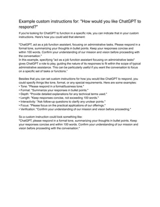 The_ChatGPT_handbook_for_Receptionists.pdf
