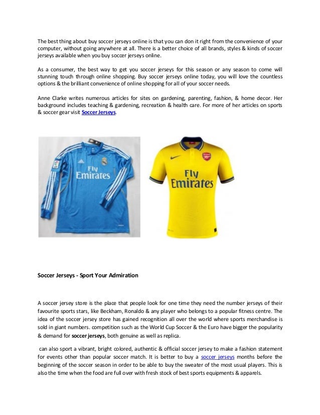 cheap stock jerseys