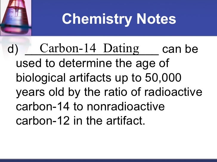 carbon dating equation calculator Carbon dating requires many other hypotheses as will be addressed in ''carbon dating in practice ii'' the equation evaluating this expression with a calculator,. carbon dating equation calculator Carbon dating requires many other hypotheses as will be addressed in ''carbon dating in practice ii'' the equation evaluating this expression with a calculator,.