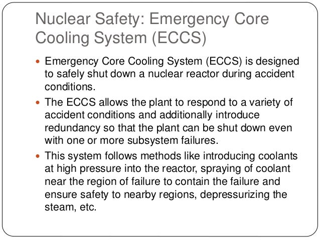 Chernobyl disaster pdf picture