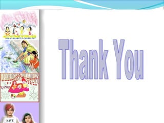 The child marriage restrain act