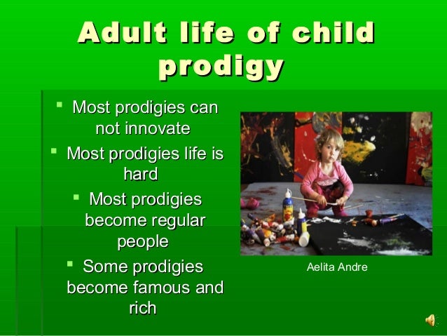 children music prodigy children music prodigy