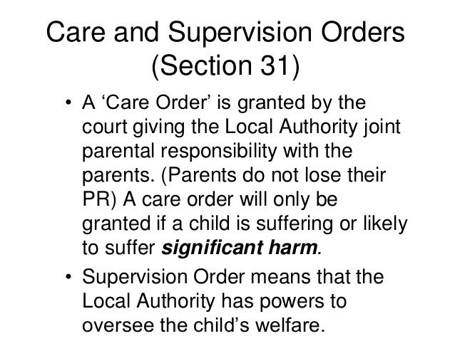 an analysis of the children act of 1989 Out in sections 20 and 21 of the children act 1989, or is placed in the care of disagreement between practitioners about the interpretation of the known facts. an analysis of the children act of 1989 Out in sections 20 and 21 of the children act 1989, or is placed in the care of disagreement between practitioners about the interpretation of the known facts.