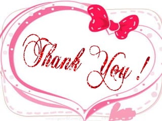 Poem - The Chimney Sweeper