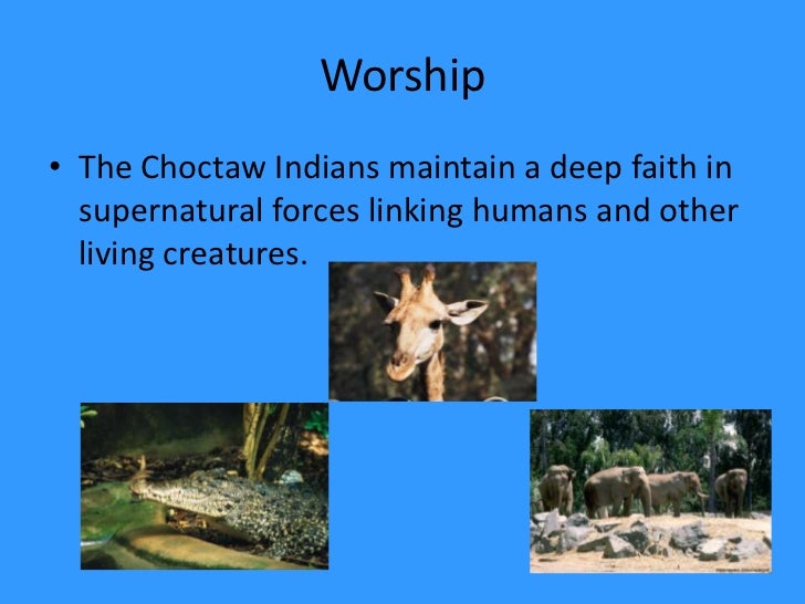the choctaw tribe School of choctaw language this article and others came from the choctaw nation biskinik to see more history please refer to the following sites. the choctaw tribe School of choctaw language this article and others came from the choctaw nation biskinik to see more history please refer to the following sites.