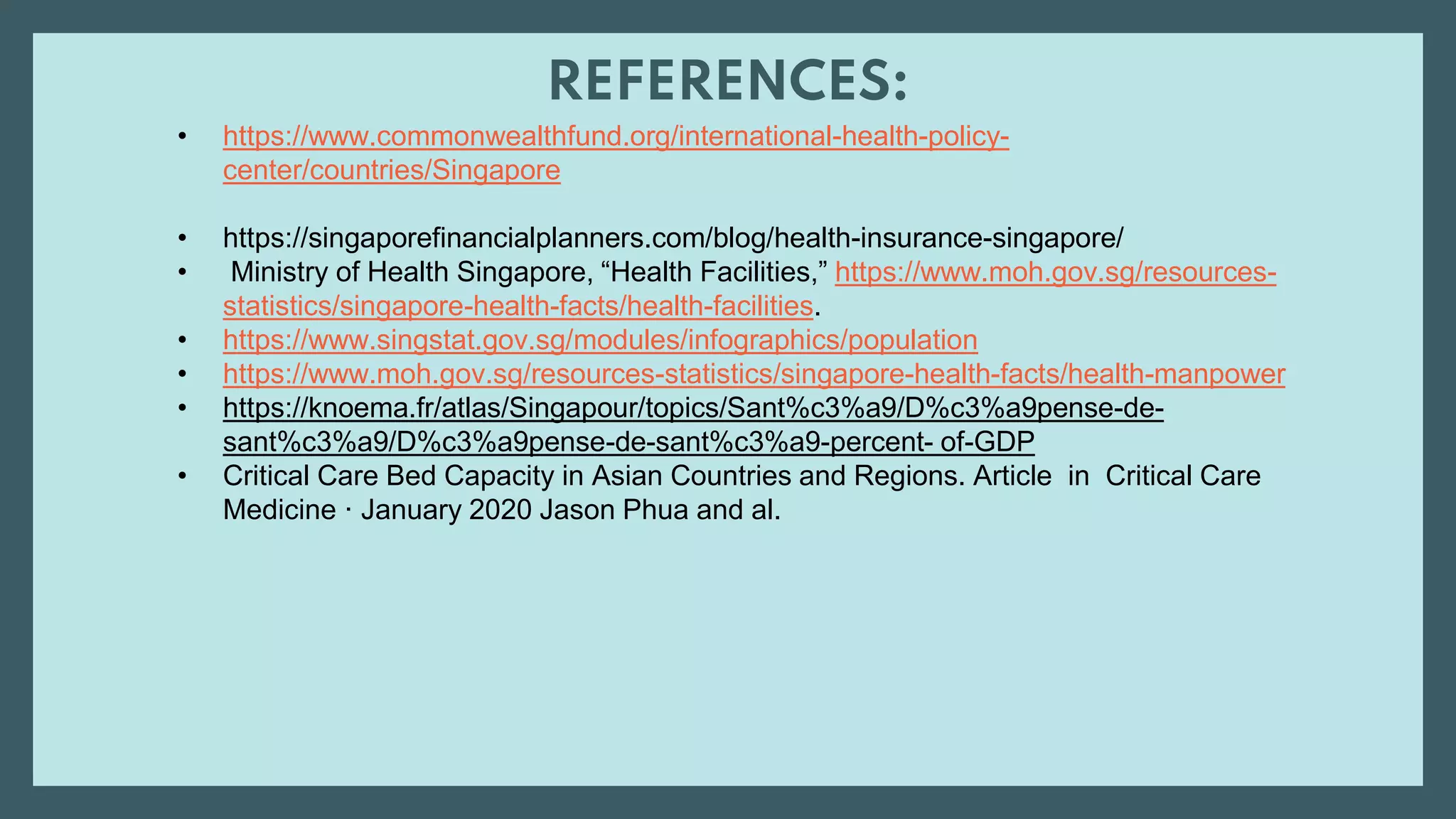 The Chosen Ones_ Singapore Health Care System Final ppt.pptx