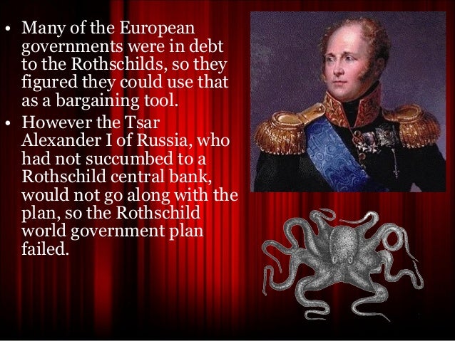 See the source image