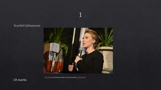 10 marks
This Photo by Unknown Author is licensed under CC BY-NC-ND
 