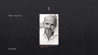 10 marks
This Photo by Unknown Author is licensed
under CC BY-SA-NC
 