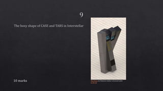 10 marks This Photo by Unknown Author is licensed under
CC BY-SA
 