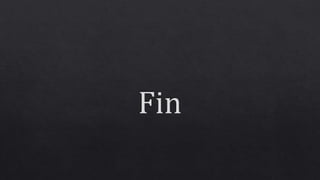 The Christopher Nolan Quiz