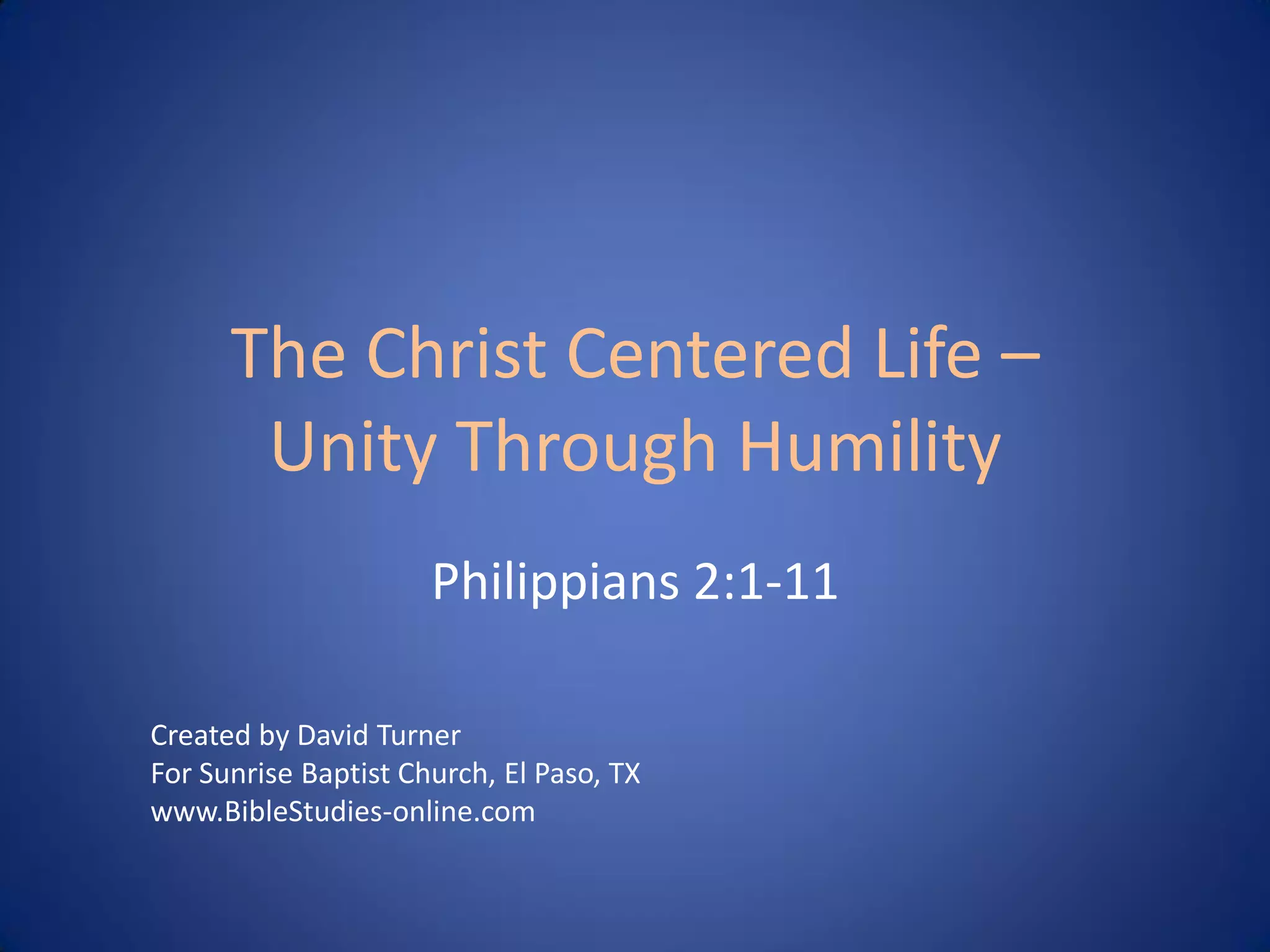 the-christ-centered-life-philippians-2-1-11-pdf