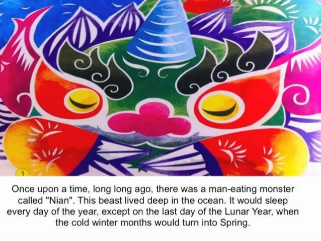 The christian &amp; chinese new year traditions 22 jan17