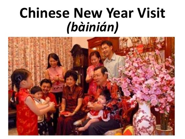 new year traditions and beliefs new year religious beliefs 28 images greeting the new new year traditions and beliefs new year religious beliefs 28 images greeting the new