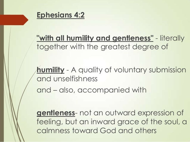 Printable Christian Personality Test