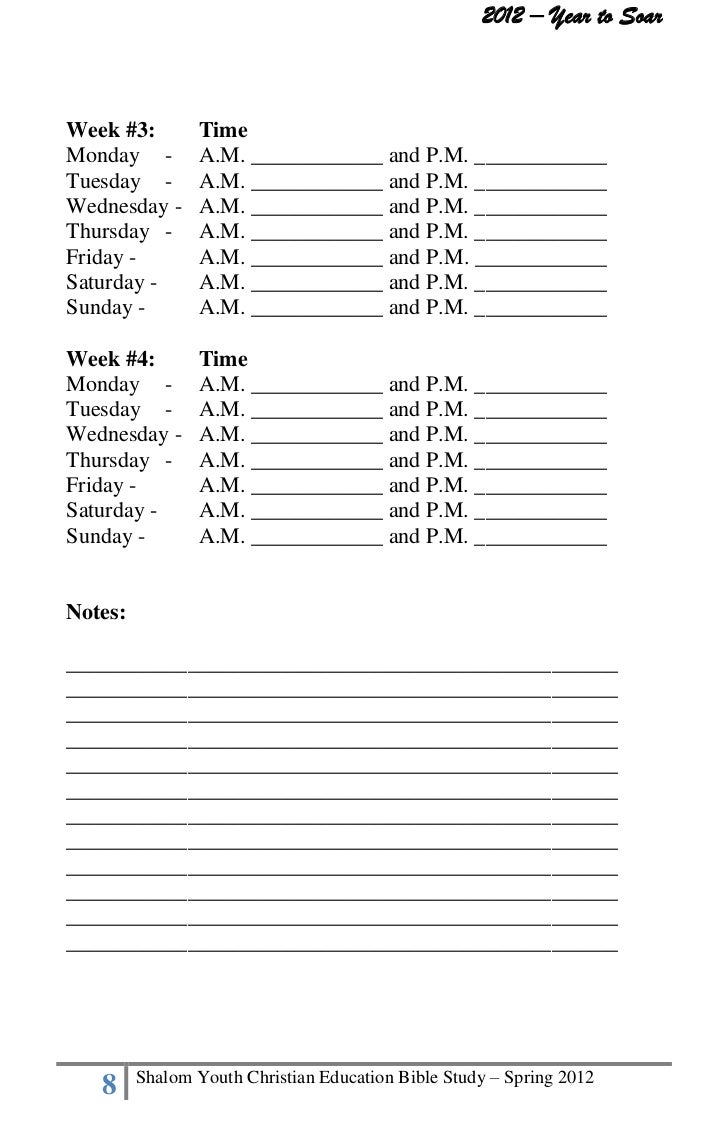 Printables Bible Study Worksheets For Youth study worksheets for youth davezan bible davezan
