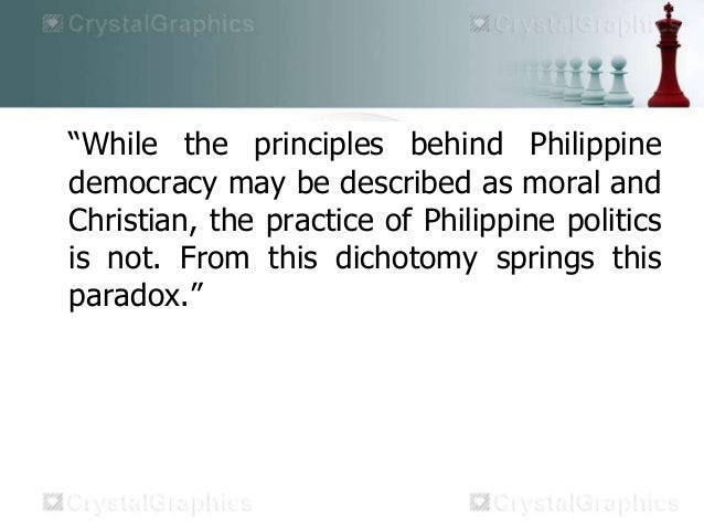 biblical principles and the role of Five biblical principles of church government the diffusion principle of authority and how it applies to the church 2) the role of the clergy and the. biblical principles and the role of Five biblical principles of church government the diffusion principle of authority and how it applies to the church 2) the role of the clergy and the.