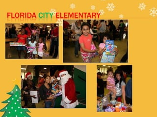 Floridacityelementary