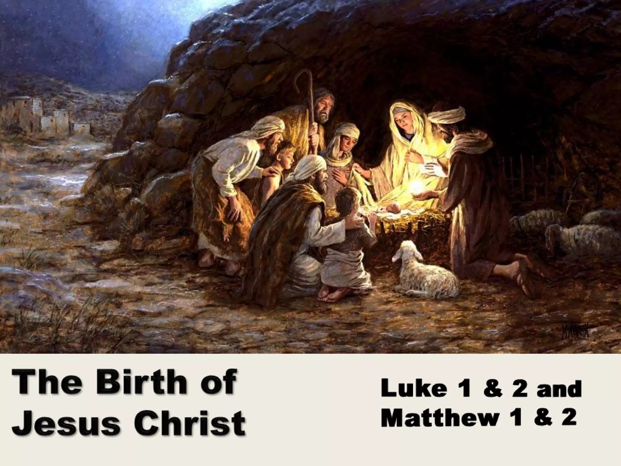 the-christmas-story-the-birth-of-jesus-christ-pptx