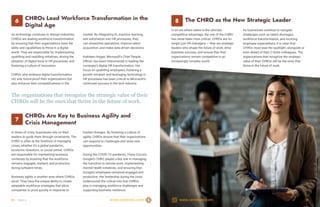 The CHRO Edit Cerebraix Technologies.pdf