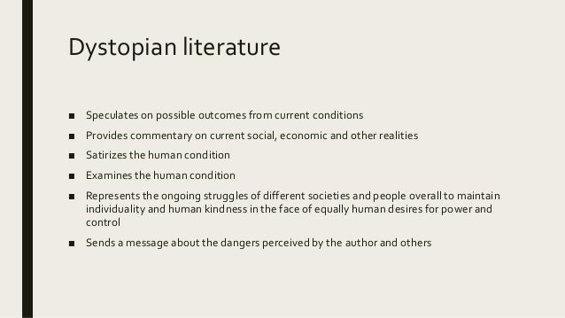 accident dave eggers The accident summary & study guide includes detailed chapter summaries and analysis, quotes, character descriptions, themes, and more. accident dave eggers The accident summary & study guide includes detailed chapter summaries and analysis, quotes, character descriptions, themes, and more.