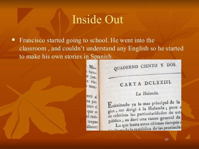 Lord jesus public school holiday homework 04 image