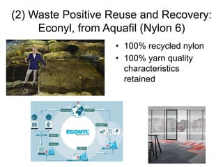 The Circular Economy - Prospects and Challenges 2017 | PDF