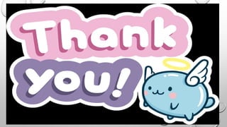 The Circulatory System.pptx