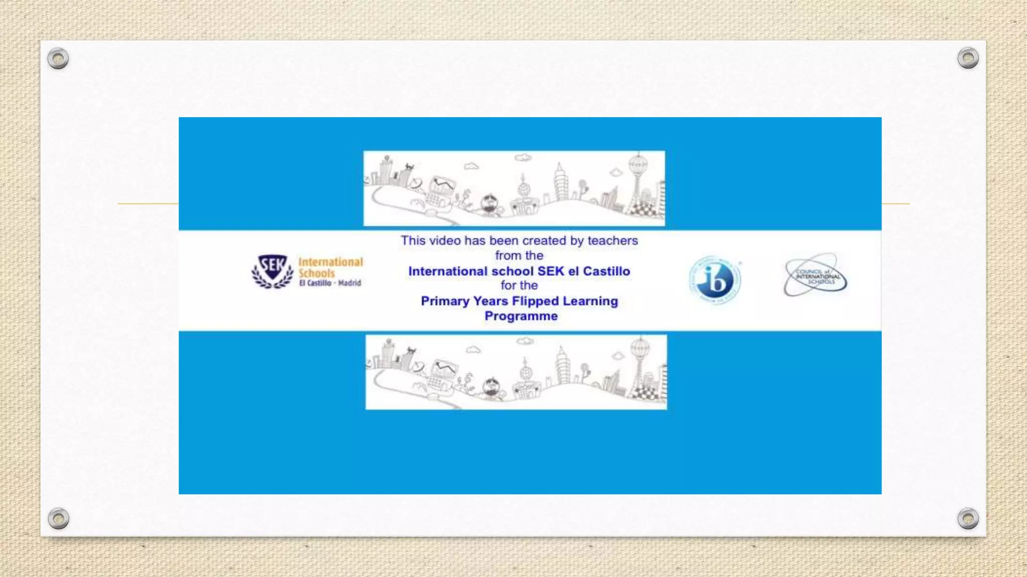 Steps of the Circulatory System