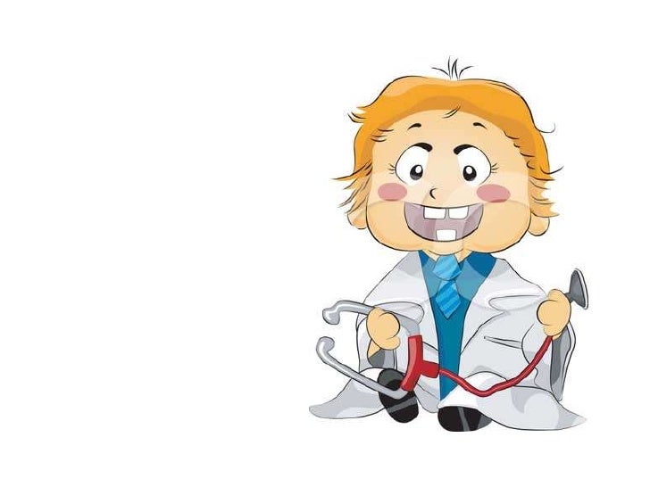 The circulatory system worksheet