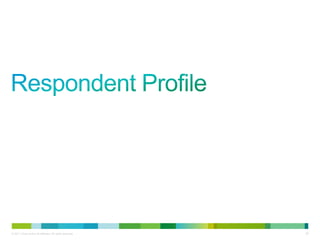 © 2011 Cisco and/or its affiliates. All rights reserved.   28
 