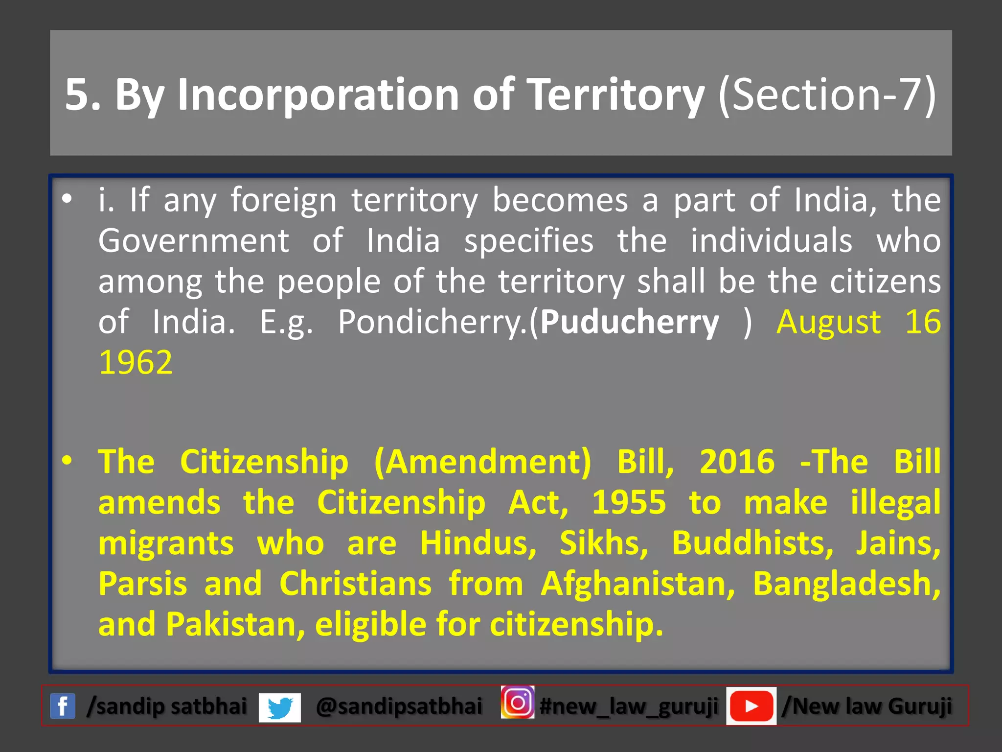 Nationality visual data 4