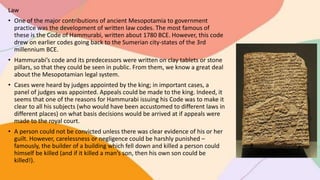 The Civilization of Mesopotomia.pptx