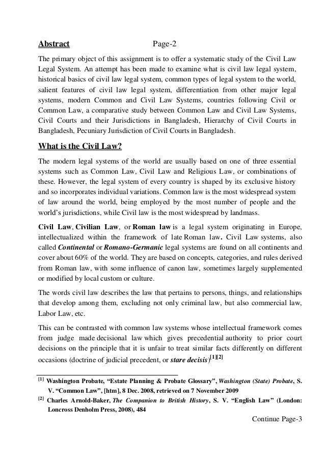 history of languages essay art