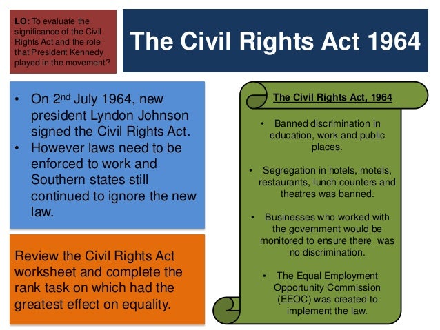 medias role in the civil rights movement medias role in the civil rights movement