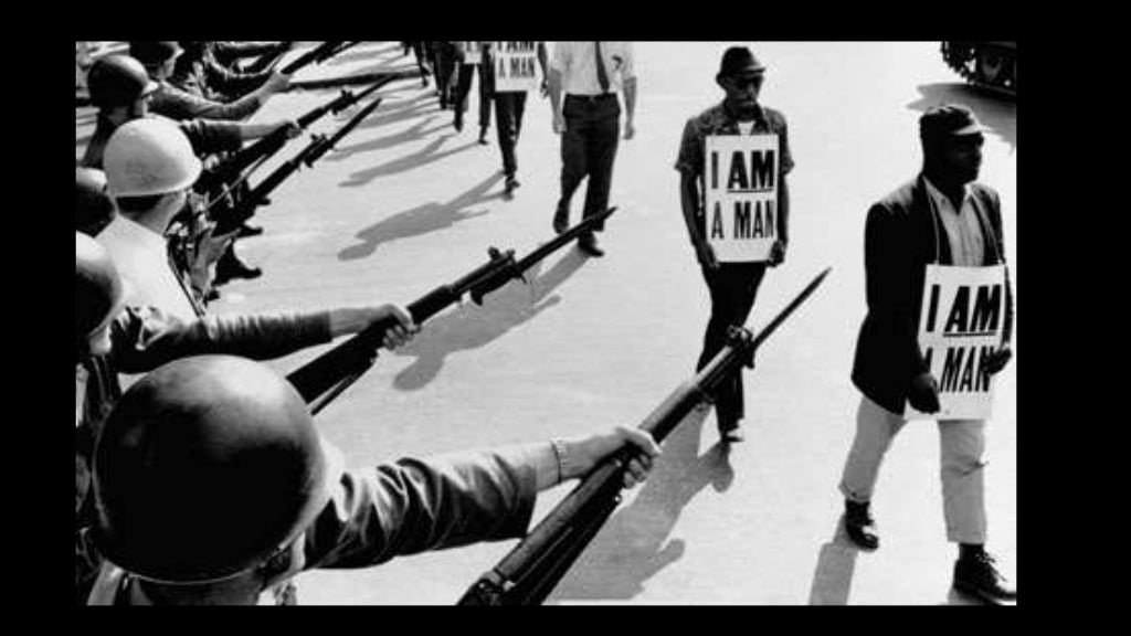 the-civil-rights-movement-figures-and-photographs
