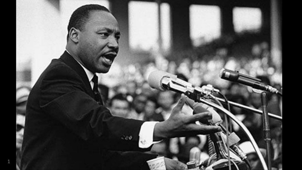 the-civil-rights-movement-figures-and-photographs